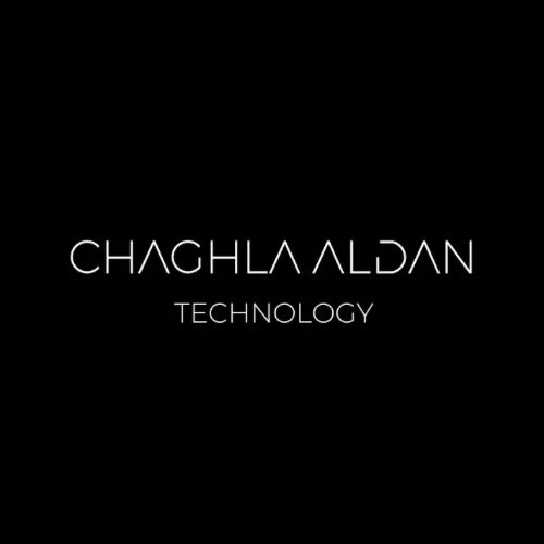 Chaghla Aldan Logo